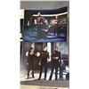 Image 9 : STAR TREK TGN TV CARDS & BOX OF ASSORTED STAR TREK BRIEFINGS