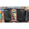 Image 2 : (7) ASSORTED STAR WARS: EPISODE 1 KFC/TACO BELL/PIZZA HUT COLLECTIBLE TOYS