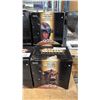 Image 3 : (7) ASSORTED STAR WARS: EPISODE 1 KFC/TACO BELL/PIZZA HUT COLLECTIBLE TOYS