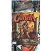 Image 2 : ASSORTED GAMES & TOYS: CONAN RPG, LORD OF RINGS GAME, LOONEY TUNES TOYS & MORE