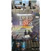 Image 3 : ASSORTED GAMES & TOYS: CONAN RPG, LORD OF RINGS GAME, LOONEY TUNES TOYS & MORE