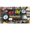 Image 3 : (4) ASSORTED VINTAGE SEALED GAMES