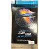 Image 2 : (5) ASSORTED "THE MAKING STAR TREK THE NEXT GENERATION" COLLECTOR CARD SETS