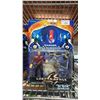 Image 2 : (11) ASSORTED "LOST IN SPACE" FIGURES IN SEALED PACKAGES