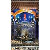 Image 3 : (11) ASSORTED "LOST IN SPACE" FIGURES IN SEALED PACKAGES