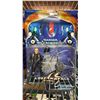 Image 5 : (11) ASSORTED "LOST IN SPACE" FIGURES IN SEALED PACKAGES