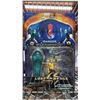 Image 6 : (11) ASSORTED "LOST IN SPACE" FIGURES IN SEALED PACKAGES