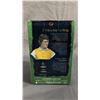 Image 6 : LORD OF THE RINGS CHESS SET, MERRY BRANDYBUCK BUST & TRADEABLE MINIATURES GAME (NO MINIATURES)