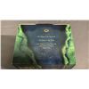 Image 7 : LORD OF THE RINGS CHESS SET, MERRY BRANDYBUCK BUST & TRADEABLE MINIATURES GAME (NO MINIATURES)