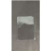 Image 2 : 2 BOXES OF COLLECTOR CARD PROTECTIVE SLEEVES