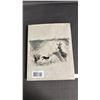 Image 2 : "THE ART OF SLEEPY HOLLOW" HARDCOVER BOOK: INCLUDED THE SCREENPLAY BY ANDREW KEVIN WALKER