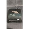367