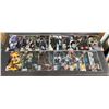 398