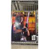 Image 6 : ASSORTED STAR WARS MAGAZINES