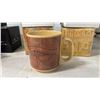 Image 2 : (4) "STARGATE" MUGS WITH BOXES