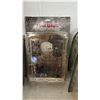 Image 4 : ASSORTED "MAGE KNIGHT" FIGURES, PROPS & POSTERS