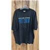 Image 2 : 4 ASSORTED "STAR TREK" T-SHIRTS: ASSORTED SIZES & DESIGNS