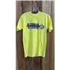 Image 2 : 4 ASSORTED "STAR TREK" T-SHIRTS: ASSORTED SIZES & DESIGNS