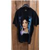 Image 5 : 4 ASSORTED "STAR TREK" T-SHIRTS: ASSORTED SIZES & DESIGNS