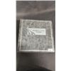 Image 1 : BINDER OF 1991 UPPER DECK BASEBALL CARDS