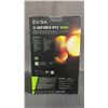 Image 2 : *SEALED IN BOX* EVGA NVIDIA GEFORCE RTX 3090 GRAPHICS CARD