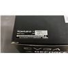 Image 3 : *SEALED IN BOX* EVGA NVIDIA GEFORCE RTX 3090 GRAPHICS CARD