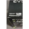 Image 3 : *SEALED IN BOX* EVGA NVIDIA GEFORCE RTX 3090 GRAPHICS CARD
