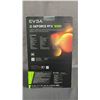 Image 2 : *SEALED IN BOX* EVGA NVIDIA GEFORCE RTX 3080 GRAPHICS CARD