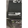 Image 3 : *SEALED IN BOX* EVGA NVIDIA GEFORCE RTX 3080 GRAPHICS CARD