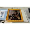 Image 5 : THE BEATLES COLLECTIBLES & MEMORABILIA: BOOKS, MAGAZINES, PUZZLES, MUSIC BOXES, PLATES, DVD'S,