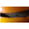 Image 3 : VIOLIN W/ BOW & HARDSHELL CASE - MARKED "COPY OF JACOBUS STAINER"