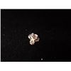 Image 1 : GOLD CROWN (5.3G)