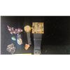 Image 2 : MISC. COSTUME JEWELRY