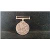 Image 1 : WWII MILITARY SERVICE MEDAL