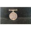 Image 2 : WWII MILITARY SERVICE MEDAL
