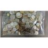 Image 3 : BAG OF FOREIGN CURRENCY