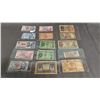 Image 1 : ASSORTED FOREIGN CURRENCY
