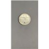 Image 1 : 1967 CANADIAN SILVER DOLLAR