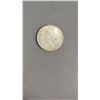 Image 2 : 1967 CANADIAN SILVER DOLLAR