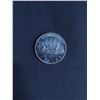Image 1 : 1963 CANADIAN SILVER DOLLAR