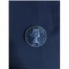 Image 2 : 1963 CANADIAN SILVER DOLLAR
