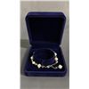 Image 2 : *NEW* FRESHWATER PEARL BRACELET