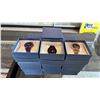 Image 1 : *NEW IN BOX* 16 ASSORTED FASHION WATCHES