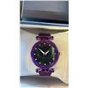 Image 2 : *NEW IN BOX* 16 ASSORTED FASHION WATCHES
