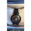 Image 3 : *NEW IN BOX* 16 ASSORTED FASHION WATCHES
