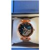 Image 4 : *NEW IN BOX* 16 ASSORTED FASHION WATCHES