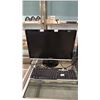 Image 2 : LENOVO THINKCENTRE COMPUTER, SAMSUNG MONITOR, HP PRINTER, DELL KEYBOARD & MORE: **NO HARD DRIVE**