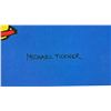 Image 3 : (4) MICHAEL TICKNER "TUG BOATS" PRINTS: 27.75" X 22.25"