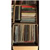 Image 3 : PALLET OF (6) BOXES OF ASSORTED VINYL RECORDS