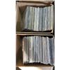 Image 3 : PALLET OF (6) BOXES OF ASSORTED VINYL RECORDS